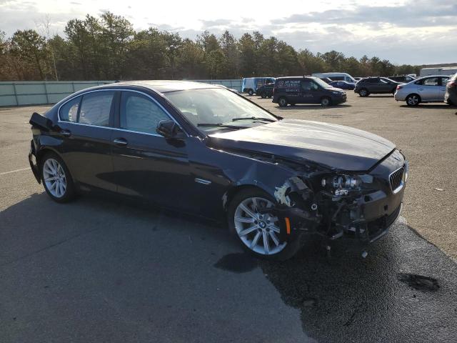WBA5B3C57ED534473 BMW 535 XI