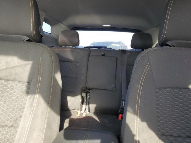3GKALMEX9JL244831 GMC Terrain Sle