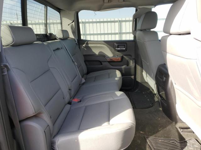 3GTU2NEC3GG178034 GMC Sierra K1500 Slt
