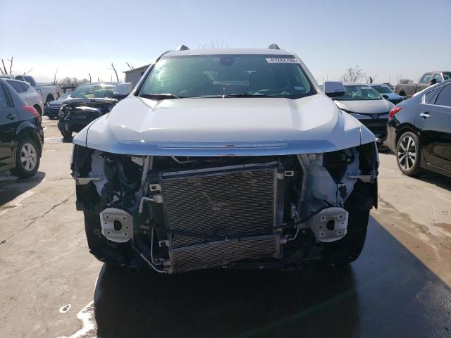 1GKKNULS9LZ205643 GMC ACADIA SLT
