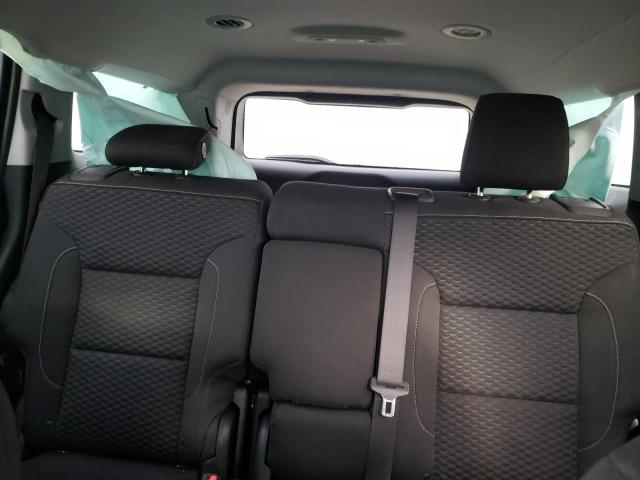 1GKKNKLAXJZ137717 GMC ACADIA SLE
