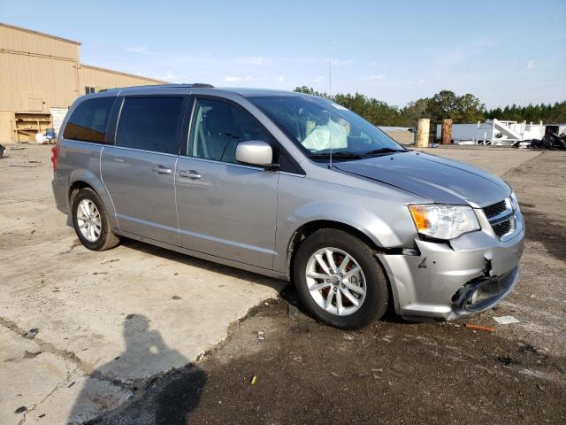 2C4RDGCG4LR153441 Dodge Grand Caravan Sxt