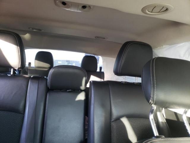 3C4PDCGB3LT212698 Dodge Journey Crossroad