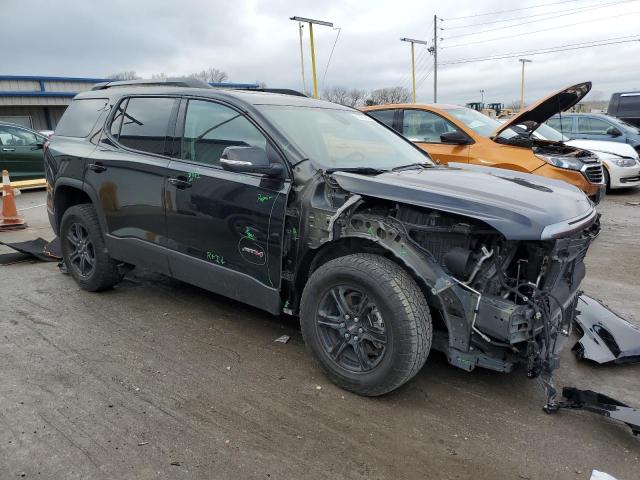 1GKKNLLS6MZ203683 GMC Acadia At4