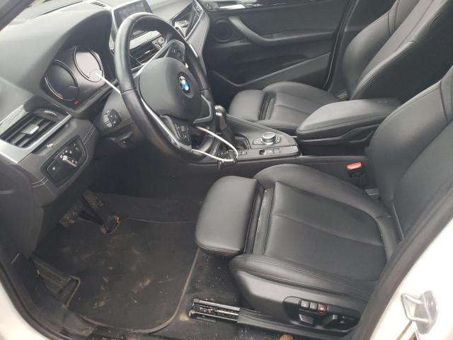 WBXYJ5C56K5N29644 BMW X2 Xdrive28i