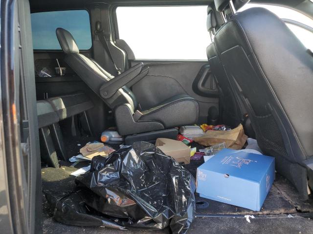 2C4RDGEG4GR371396 Dodge Grand Caravan R/t