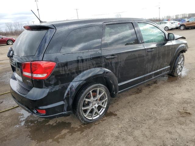 3C4PDDEG9HT596112 Dodge JOURNEY GT