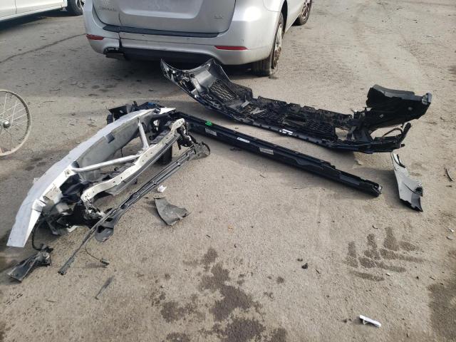 WBA5U9C06LAF54863 BMW M340XI