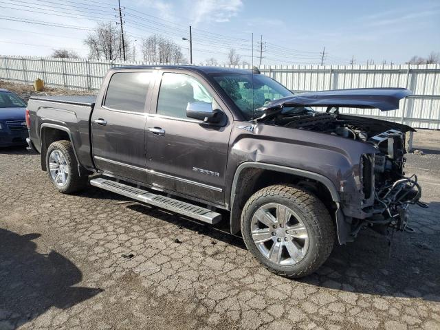3GTU2NEC3GG178034 GMC Sierra K1500 Slt