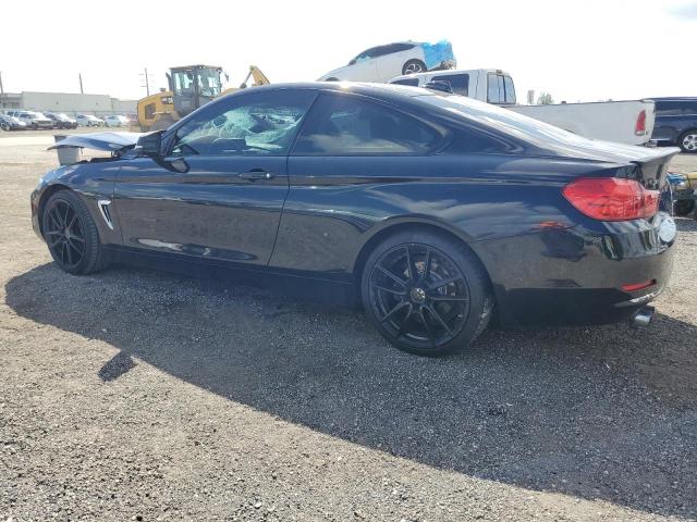 WBA3N9C5XEF721230 BMW 428 XI