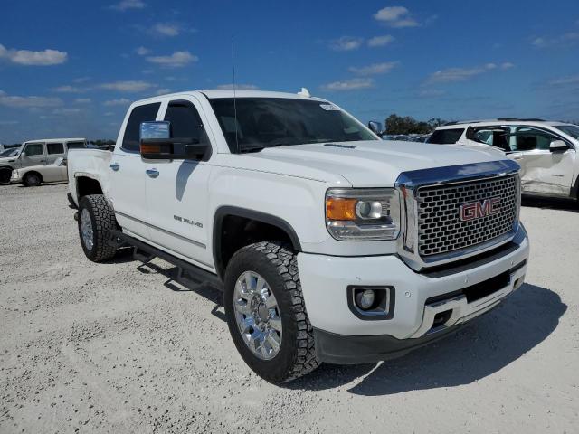1GT12UE85GF145322 GMC Sierra K2500 Denali