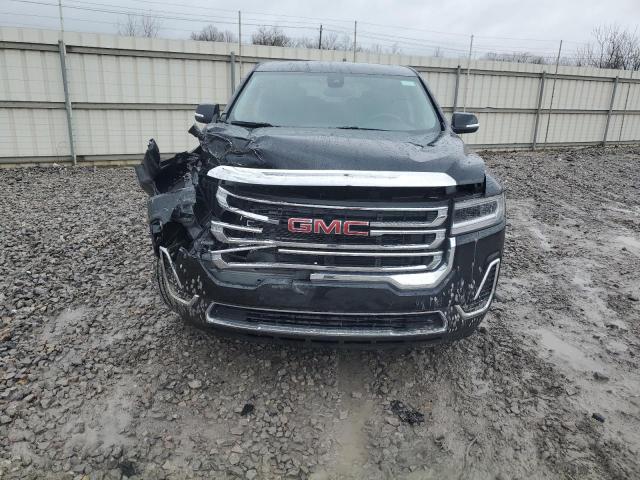 1GKKNKL45PZ151219 GMC ACADIA SLE