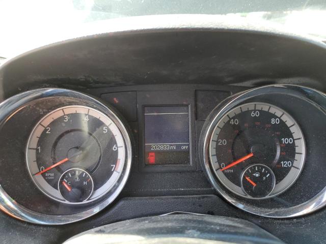 2C4RDGEG4GR371396 Dodge Grand Caravan R/t