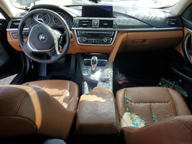 WBA3N9C5XEF721230 BMW 428 XI