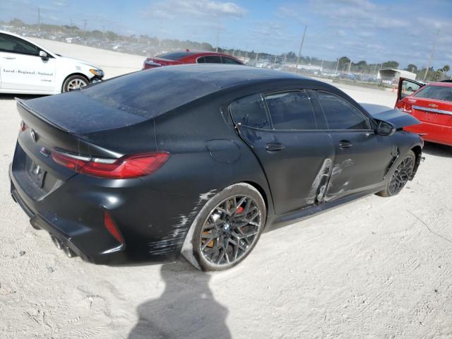 WBSGV0C07MCG19903 BMW M8