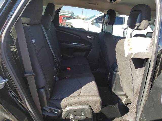 3C4PDCBB5KT866611 Dodge JOURNEY SE