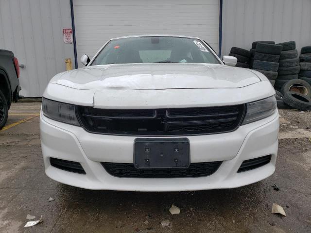 2C3CDXBG5LH216662 Dodge Charger Sxt