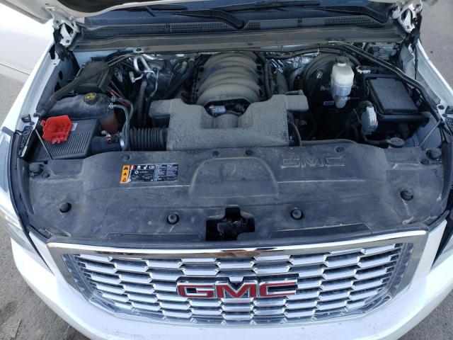 1GKS2CKJ3JR284641 GMC YUKON DENALI