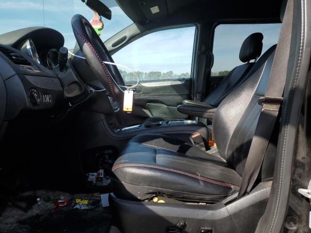 2C4RDGEG4GR371396 Dodge Grand Caravan R/t