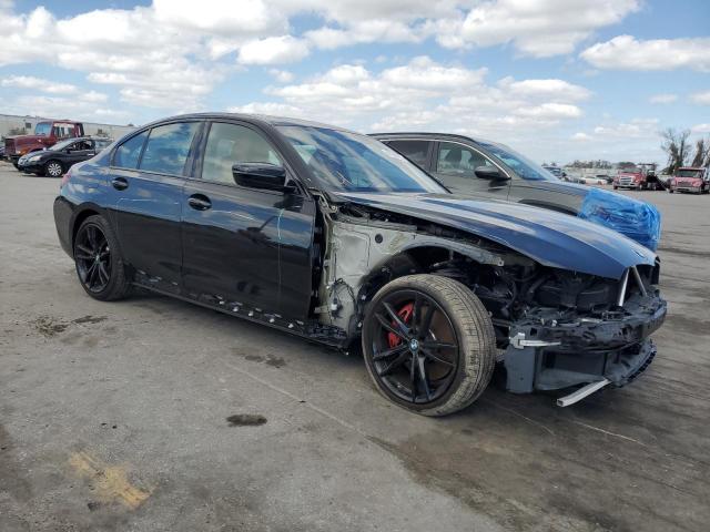 3MW5U7J07M8C01517 BMW M340I