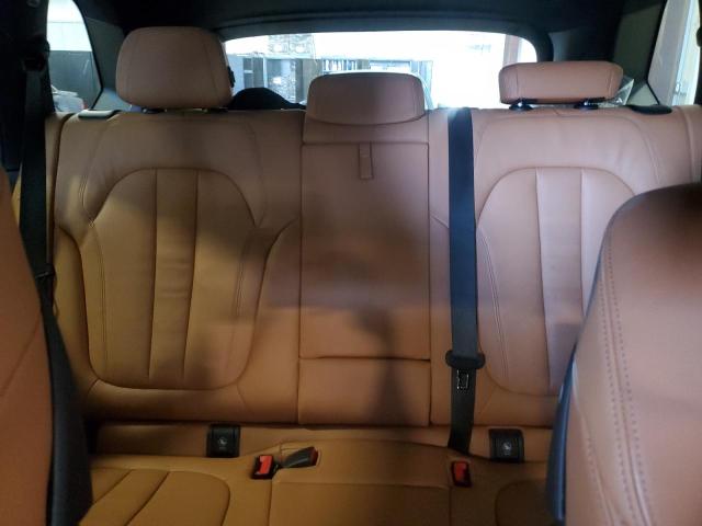 5UXTA6C07N9N38446 BMW X5 Xdrive45e