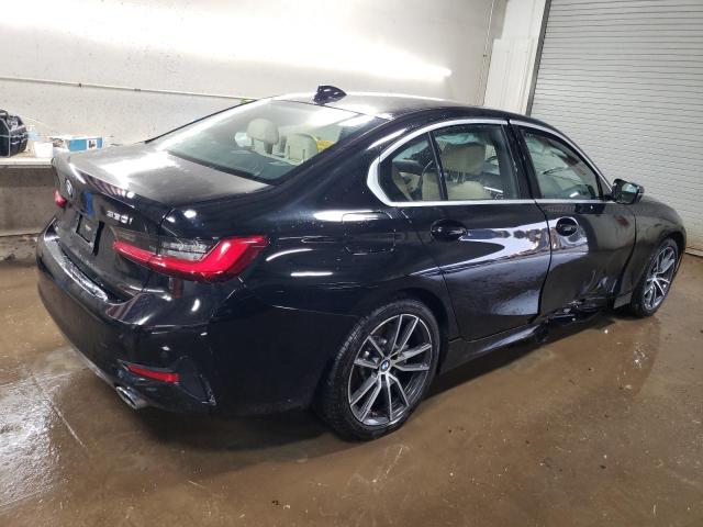 WBA5R1C53KFH26766 BMW 330I
