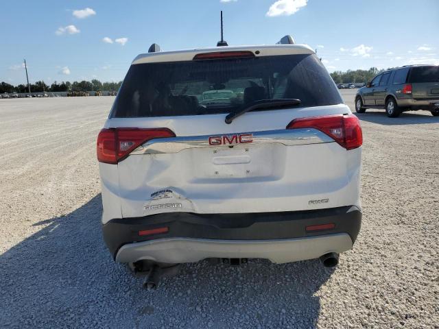 1GKKNULS0HZ298222 GMC Acadia Slt-1