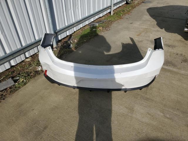 19UDE2F75KA007138 Acura Ilx Premium
