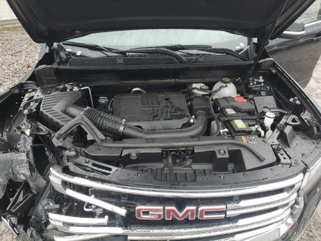 1GKKNKL45PZ151219 GMC ACADIA SLE