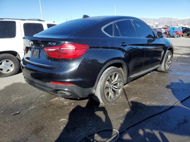 5UXKU6C58F0F94418 BMW X6 Xdrive50i