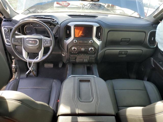 3GTU9DED1LG137300 GMC Sierra K1500 Slt