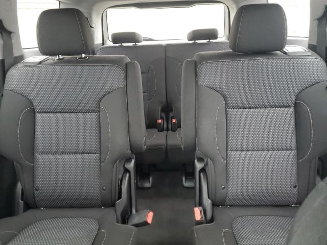 1GKKNKL45PZ151219 GMC ACADIA SLE