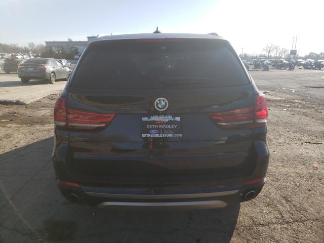 5UXKR0C55H0U50498 BMW X5 Xdrive35i