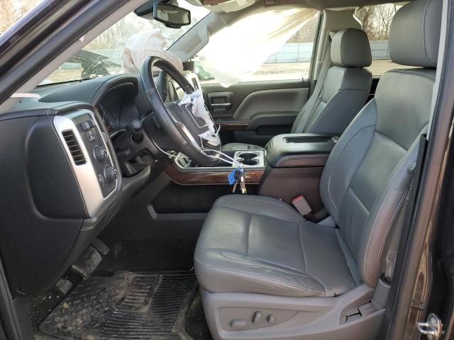 3GTU2NEC3GG178034 GMC Sierra K1500 Slt