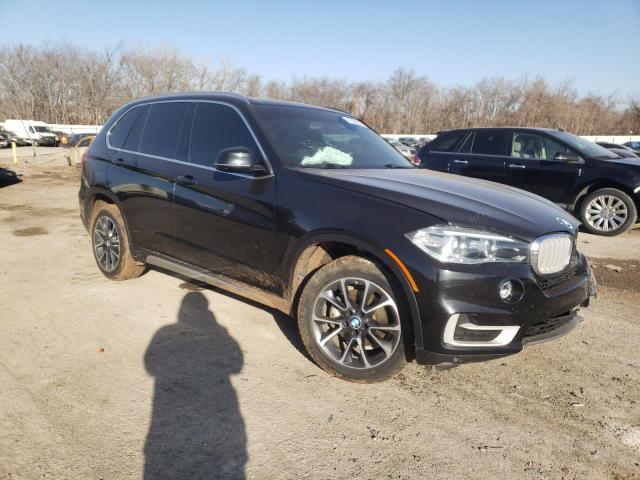 5UXKR0C55H0U50498 BMW X5 Xdrive35i