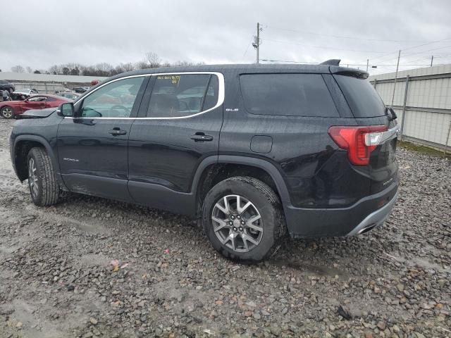1GKKNKL45PZ151219 GMC ACADIA SLE