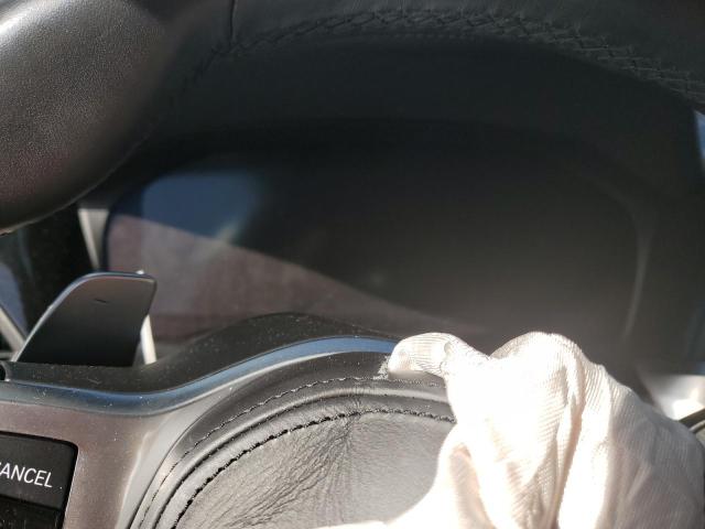 3MW5R7J0XL8B13271 BMW 330XI