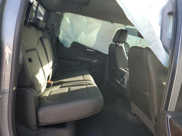 3GTU9DED1LG137300 GMC Sierra K1500 Slt