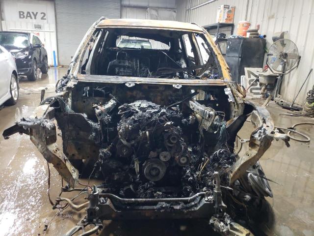 5UXTY5C01L9D10352 BMW X3 Xdrive30i