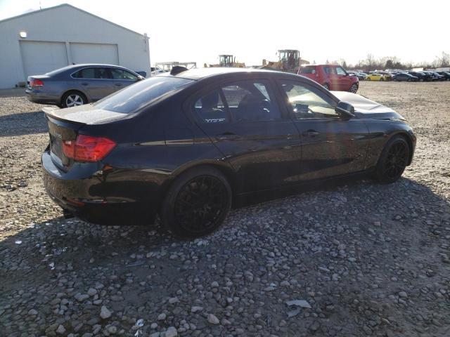 WBA3A9G53ENS64787 BMW 335 I