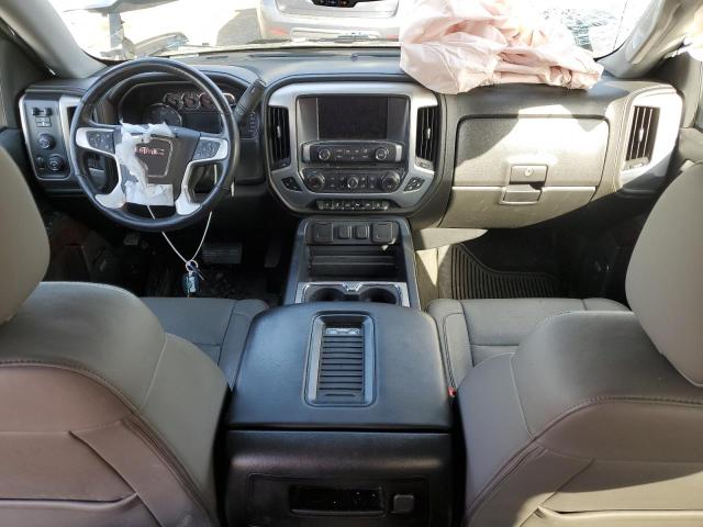 3GTU2NEC3GG178034 GMC Sierra K1500 Slt