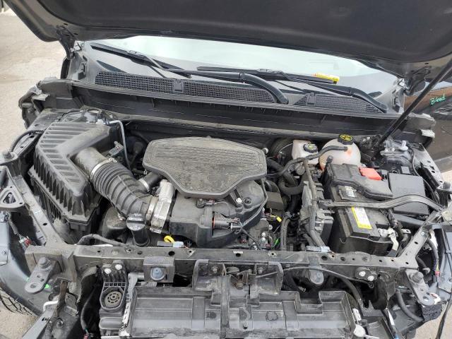 1GKKNLLS6MZ203683 GMC Acadia At4