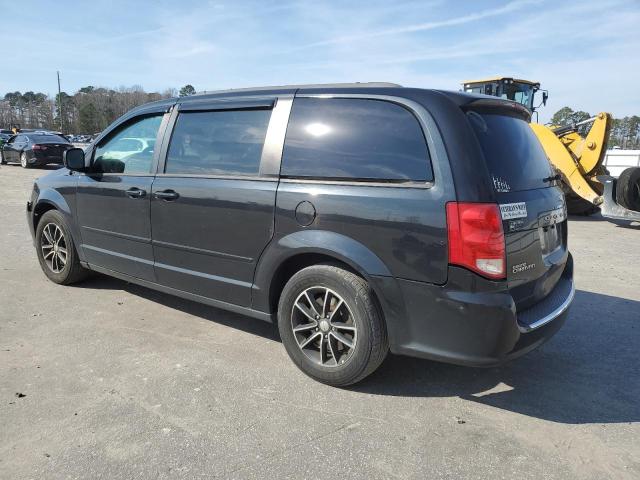 2C4RDGEG4GR371396 Dodge Grand Caravan R/t
