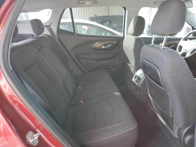 3GKALMEV9LL228694 GMC Terrain Sle