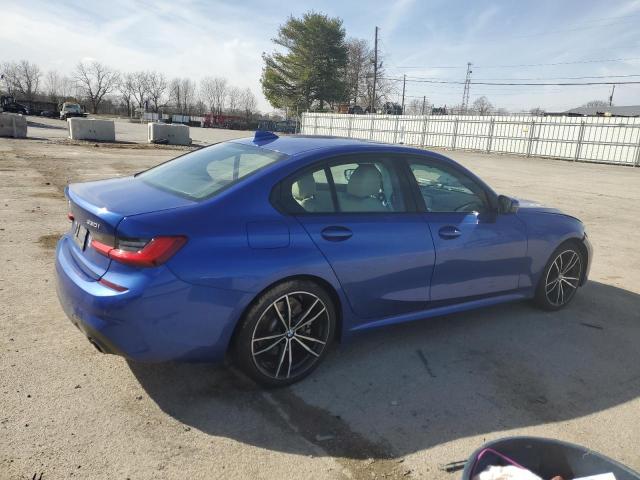3MW5R7J0XL8B13271 BMW 330XI