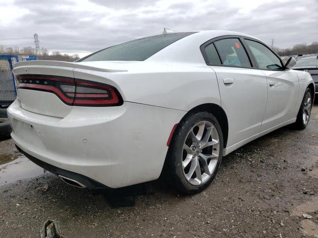 2C3CDXBG5LH216662 Dodge Charger Sxt