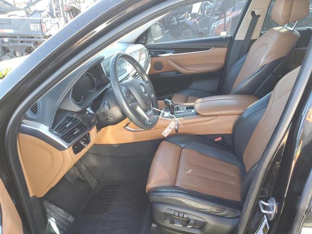 5UXKU6C58F0F94418 BMW X6 Xdrive50i