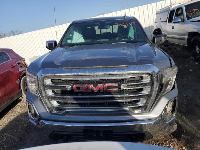 3GTU9DED1LG137300 GMC Sierra K1500 Slt