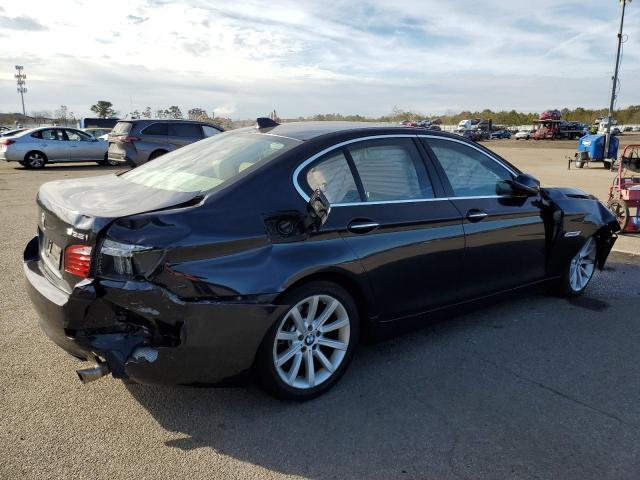 WBA5B3C57ED534473 BMW 535 XI