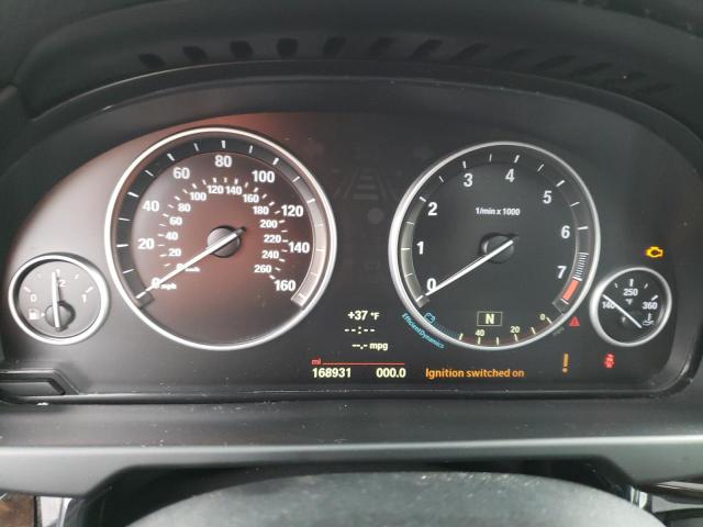 5UXKR0C51E0H25587 BMW X5 Xdrive35i